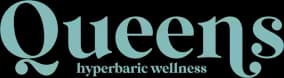 HBOTQ — Hyperbaric Medicine and Wound Treatment Center of Queens